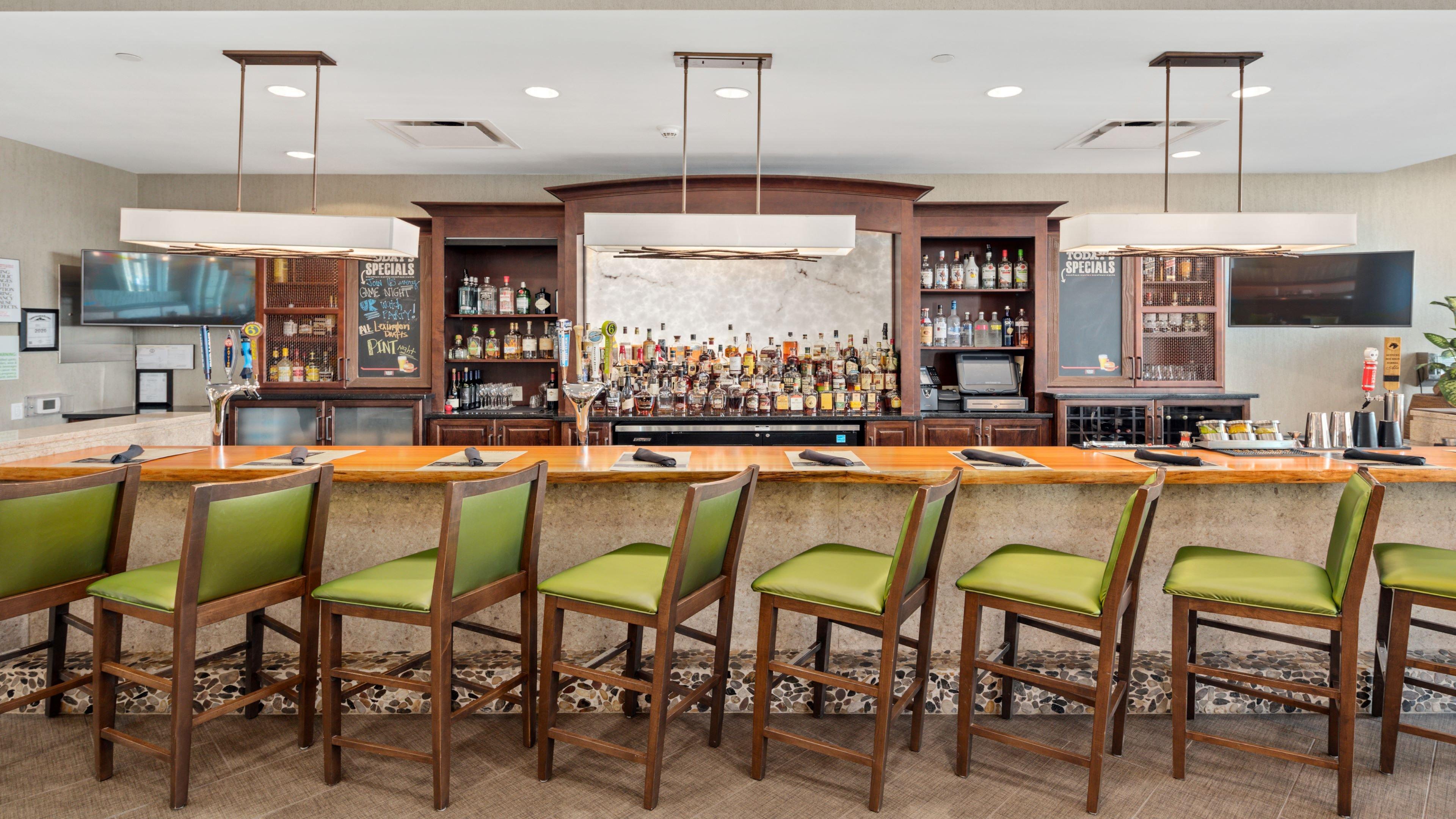 Holiday Inn Owensboro Riverfront By Ihg Exterior foto